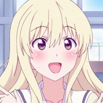 Furry兽设设计灵感合集福瑞群